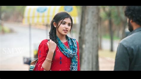 tulasi xx|Tulsi Hindi Full Movie .